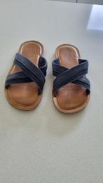zomerslippers, Kleding | Heren, Schoenen, Ophalen, Blauw, Zo goed als nieuw, Geox
