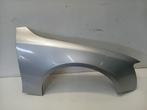 SPATBORD RECHTS VOOR Audi A5 (8T3) (01-2007/01-2017), Auto-onderdelen, Gebruikt, Rechts, Audi, Spatbord
