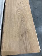 6.3 m² Parket met toplaag van 5mm - Eeklo, Enlèvement, Neuf