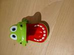 Bijtende krokodil Hasbro speelgoed, Ophalen, Gebruikt, Jongen of Meisje