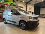 - PEUGEOT PARTNER - LICHTEVRACHT - TOPSTAAT -, Auto's, Voorwielaandrijving, 75 kW, Stof, 4 cilinders
