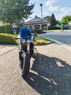 Buell XB9 SX lightning, Motoren, Motoren | Buell, 985 cc, 2 cilinders, Particulier, Meer dan 35 kW