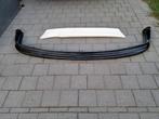 Pontus racing frontspoiler en rear splitter vw golf 3, Ophalen