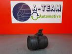 LUCHTHOEVEELHEIDSMETER Skoda Superb Combi (3TAC / TAF), Gebruikt, Skoda