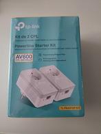 TP-Link TL-PA4015P KIT, Nieuw, Ophalen of Verzenden