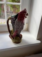 Bierkan, Ophalen of Verzenden