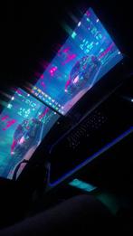 Gaming pc high peformance, Ophalen, Gaming