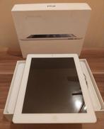Apple Ipad, oudere generatie, Computers en Software, Apple iPads, Ophalen of Verzenden, Zo goed als nieuw, Apple iPad, Wi-Fi