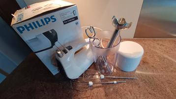 Philips Viva Collection beschikbaar voor biedingen