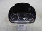 KM TELLER BMW 1 serie (E81) (01-2006/09-2012) (916682101), Auto-onderdelen, Gebruikt, BMW