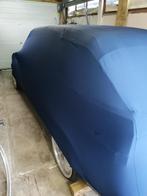 autohoes voor binnen VW Golf 1 Cabrio, Auto-onderdelen, Ophalen, Voor, Volkswagen
