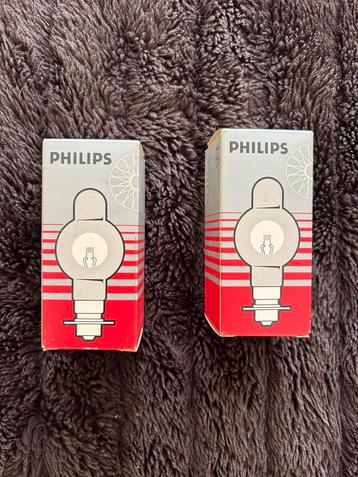 PHILIPS 13120 C/04 P30 S, 8V 50W, Projector Lamp beschikbaar voor biedingen