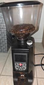 Moulin à café professionnel, Enlèvement, Comme neuf