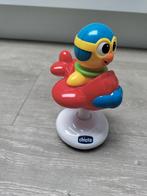 Chicco speelgoed vliegtuig, Kinderen en Baby's, Speelgoed | Babyspeelgoed, Ophalen, Gebruikt
