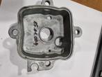 NOS Piaggio 125/180 buitenkop, Ophalen of Verzenden, Nieuw, Cilinder, Piaggio