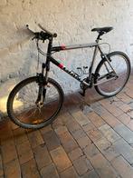 GIANT TERRAGO 26 inch 30V mountainbike, Fietsen en Brommers, Ophalen, Gebruikt, 57 cm of meer, Hardtail