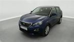 Peugeot 3008 1.2 PureTech 130cv EAT8 Active Pack (bj 2020), Auto's, Peugeot, Automaat, Stof, Gebruikt, 1199 cc