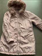 Roze jas xl, Enlèvement ou Envoi, Comme neuf, Taille 42/44 (L), Rose