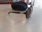Lunettes de soleil femme Polaroïd, Ophalen, Zo goed als nieuw, Bril