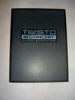 DVD Tiësto — En concert à Arnhem Gelredome 2004, Enlèvement ou Envoi, Utilisé