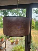 Lamp, Ophalen, Gebruikt, Stof