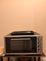 Teffo oven, Elektronische apparatuur, Ovens, Ophalen, Oven