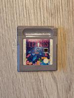 Tetris Gameboy, Ophalen of Verzenden, Gebruikt