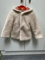 Teddy kinderjas hema, Ophalen of Verzenden, Zo goed als nieuw