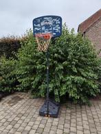 Panier de basket Tarmak, Sport en Fitness, Basketbal, Ophalen, Gebruikt