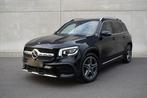 Mercedes-Benz GLB 220d 4-Matic*AMG* 7 zitplaatsen BTW, Auto's, Mercedes-Benz, Automaat, 1998 cc, 109 g/km, Leder en Stof