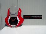 Topkuip / Bovenkuip Honda CBR1000RR-R Fireblade SC82 2020 >, Motoren, -, -, Nieuw, Ophalen of Verzenden