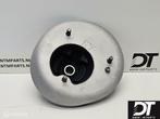 Veerschotel linksvoor BMW M3 E46 S54 3.2 S54B32 31332229165, Gebruikt, Ophalen of Verzenden, BMW, BMW