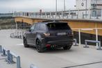 TE HUUR: RANGE ROVER SPORT SVR | 575 pk (trouw, stoet), Trouwauto