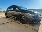 Vw golf 8R 2021 full option performance akrapovic pano hud, Auto's, Automaat, Leder, Stoelventilatie, Golf