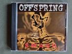 Offspring – Smash (CD Punk Rock), Ophalen of Verzenden