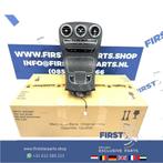 W253 GLC Facelift middenconsole Esschen hout W205 C Klasse 2, Ophalen of Verzenden, Gebruikt, Mercedes-Benz