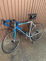 Trek discovery channel ultegra uitstekende staat, Ophalen, Zo goed als nieuw