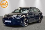 Cupra Leon VZ, Auto's, Cupra, Automaat, 1498 cc, Leon, Zwart