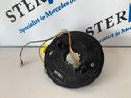 Airbagring van een Mercedes A-Klasse, Ophalen of Verzenden, 3 maanden garantie, Gebruikt, Mercedes-Benz