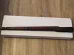 Houten fore end Lee Enfield nr IV 40-45, Collections, Envoi
