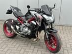 Kawasaki Z900      KORTINGEN, Motoren, Naked bike, Bedrijf, 900 cc, 12 t/m 35 kW