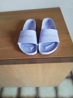 Birkenstock slippers, Ophalen, Zo goed als nieuw, Slippers