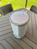 Poubelle à langes Korbell, Enlèvement, Comme neuf