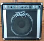 Peavey Bandit solo series 50 Watt (1981), Ophalen, Gebruikt