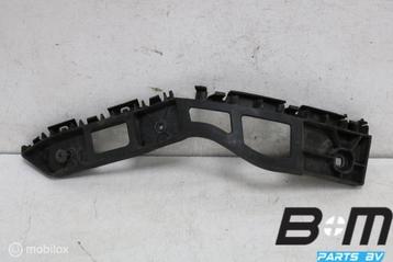 Achterbumpergeleider links VW Polo 6R 6R6807393A beschikbaar voor biedingen