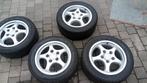 Porsche cup velgen, Ophalen, 16 inch, Velg(en)