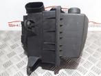 Luchtfilterhuis van een Seat Leon, Auto-onderdelen, Gebruikt, -, -, Ophalen of Verzenden