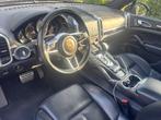 Voiture, Auto's, Porsche, Automaat, Cayenne, Achterwielaandrijving, 2995 cc