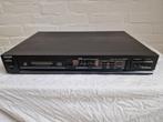 Philips CD670 met werk., Audio, Tv en Foto, Cd-spelers, Ophalen, Gebruikt, Philips