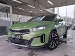 Kia XCeed 1.5 T-GDi Pulse ISG/1 ERE MAIN/FULL CARNET, Autos, https://public.car-pass.be/vhr/edb3402c-ce16-44fa-a299-b46587a5a8fc